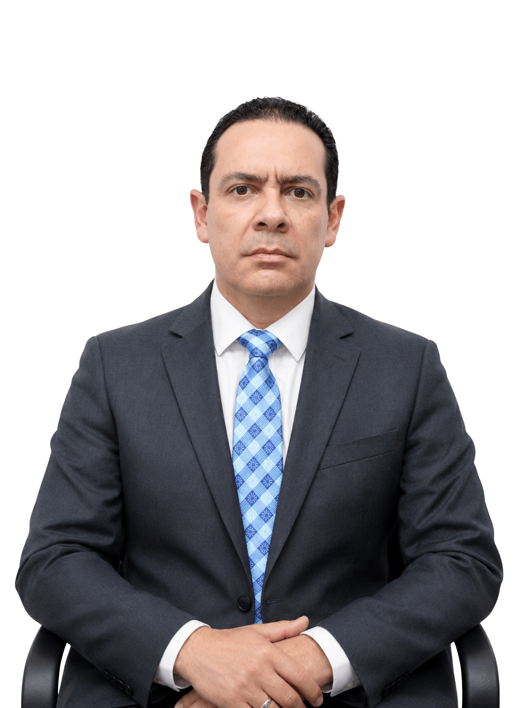 Imagen del webinar: El SAT también revisa al gobierno: facturas, retenciones y riesgos fiscales